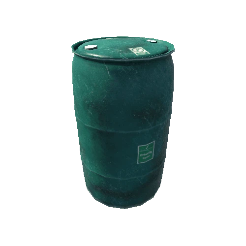 OD1_DG_Plastic_Barrel_pd001 1